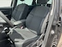 Renault Scenic 2.0 Expression | Nieuw Binnen! | Clima | Trekhaak | Rijklaar