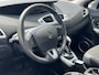 Renault Scenic 2.0 Expression | Nieuw Binnen! | Clima | Trekhaak | Rijklaar