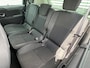 Renault Scenic 2.0 Expression | Nieuw Binnen! | Clima | Trekhaak | Rijklaar