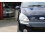 Microcar M.GO SXI DCI