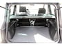 Microcar M.GO SXI DCI