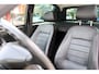Microcar M.GO SXI DCI