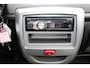 Microcar M.GO SXI DCI