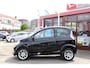 Microcar M.GO SXI DCI