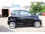 Microcar M.GO SXI DCI