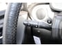 Microcar M.GO SXI DCI