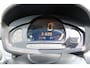 Microcar M.GO SXI DCI