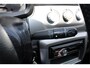 Microcar M.GO SXI DCI