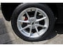 Microcar M.GO SXI DCI