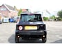 Microcar M.GO SXI DCI