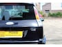 Microcar M.GO SXI DCI