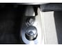 Microcar M.GO SXI DCI