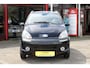 Microcar M.GO SXI DCI