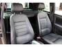 Microcar M.GO SXI DCI