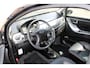 Microcar M.GO SXI DCI