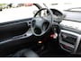 Microcar M.GO SXI DCI