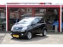 Microcar M.GO SXI DCI