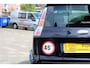 Microcar M.GO SXI DCI