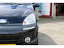 Microcar M.GO SXI DCI