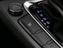 Hyundai Kona 1.6 T-GDI N Line DCT | KRELL | Apple-/Android Carplay | Achteruitrijcamera | Climate Control | Stoelverwarming | 18-inch lichtmetalen velgen