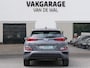 Hyundai Kona 1.6 T-GDI N Line DCT | KRELL | Apple-/Android Carplay | Achteruitrijcamera | Climate Control | Stoelverwarming | 18-inch lichtmetalen velgen