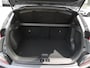 Hyundai Kona 1.6 T-GDI N Line DCT | KRELL | Apple-/Android Carplay | Achteruitrijcamera | Climate Control | Stoelverwarming | 18-inch lichtmetalen velgen
