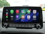 Hyundai Kona 1.6 T-GDI N Line DCT | KRELL | Apple-/Android Carplay | Achteruitrijcamera | Climate Control | Stoelverwarming | 18-inch lichtmetalen velgen