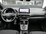 Hyundai Kona 1.6 T-GDI N Line DCT | KRELL | Apple-/Android Carplay | Achteruitrijcamera | Climate Control | Stoelverwarming | 18-inch lichtmetalen velgen