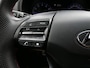 Hyundai Kona 1.6 T-GDI N Line DCT | KRELL | Apple-/Android Carplay | Achteruitrijcamera | Climate Control | Stoelverwarming | 18-inch lichtmetalen velgen