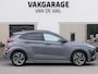 Hyundai Kona 1.6 T-GDI N Line DCT | KRELL | Apple-/Android Carplay | Achteruitrijcamera | Climate Control | Stoelverwarming | 18-inch lichtmetalen velgen