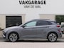Hyundai Kona 1.6 T-GDI N Line DCT | KRELL | Apple-/Android Carplay | Achteruitrijcamera | Climate Control | Stoelverwarming | 18-inch lichtmetalen velgen