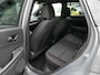 Hyundai Kona 1.6 T-GDI N Line DCT | KRELL | Apple-/Android Carplay | Achteruitrijcamera | Climate Control | Stoelverwarming | 18-inch lichtmetalen velgen