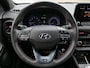 Hyundai Kona 1.6 T-GDI N Line DCT | KRELL | Apple-/Android Carplay | Achteruitrijcamera | Climate Control | Stoelverwarming | 18-inch lichtmetalen velgen