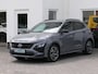 Hyundai Kona 1.6 T-GDI N Line DCT | KRELL | Apple-/Android Carplay | Achteruitrijcamera | Climate Control | Stoelverwarming | 18-inch lichtmetalen velgen
