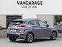 Hyundai Kona 1.6 T-GDI N Line DCT | KRELL | Apple-/Android Carplay | Achteruitrijcamera | Climate Control | Stoelverwarming | 18-inch lichtmetalen velgen