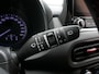 Hyundai Kona 1.6 T-GDI N Line DCT | KRELL | Apple-/Android Carplay | Achteruitrijcamera | Climate Control | Stoelverwarming | 18-inch lichtmetalen velgen