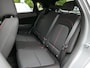 Hyundai Kona 1.6 T-GDI N Line DCT | KRELL | Apple-/Android Carplay | Achteruitrijcamera | Climate Control | Stoelverwarming | 18-inch lichtmetalen velgen