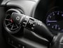 Hyundai Kona 1.6 T-GDI N Line DCT | KRELL | Apple-/Android Carplay | Achteruitrijcamera | Climate Control | Stoelverwarming | 18-inch lichtmetalen velgen