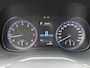Hyundai Kona 1.6 T-GDI N Line DCT | KRELL | Apple-/Android Carplay | Achteruitrijcamera | Climate Control | Stoelverwarming | 18-inch lichtmetalen velgen