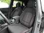 Hyundai Kona 1.6 T-GDI N Line DCT | KRELL | Apple-/Android Carplay | Achteruitrijcamera | Climate Control | Stoelverwarming | 18-inch lichtmetalen velgen