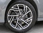 Hyundai Kona 1.6 T-GDI N Line DCT | KRELL | Apple-/Android Carplay | Achteruitrijcamera | Climate Control | Stoelverwarming | 18-inch lichtmetalen velgen
