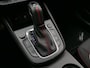 Hyundai Kona 1.6 T-GDI N Line DCT | KRELL | Apple-/Android Carplay | Achteruitrijcamera | Climate Control | Stoelverwarming | 18-inch lichtmetalen velgen