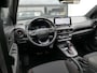 Hyundai Kona 1.6 T-GDI N Line DCT | KRELL | Apple-/Android Carplay | Achteruitrijcamera | Climate Control | Stoelverwarming | 18-inch lichtmetalen velgen