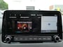 Hyundai Kona 1.6 T-GDI N Line DCT | KRELL | Apple-/Android Carplay | Achteruitrijcamera | Climate Control | Stoelverwarming | 18-inch lichtmetalen velgen