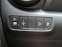 Hyundai Kona 1.6 T-GDI N Line DCT | KRELL | Apple-/Android Carplay | Achteruitrijcamera | Climate Control | Stoelverwarming | 18-inch lichtmetalen velgen