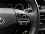 Hyundai Kona 1.6 T-GDI N Line DCT | KRELL | Apple-/Android Carplay | Achteruitrijcamera | Climate Control | Stoelverwarming | 18-inch lichtmetalen velgen