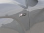 Hyundai Kona 1.6 T-GDI N Line DCT | KRELL | Apple-/Android Carplay | Achteruitrijcamera | Climate Control | Stoelverwarming | 18-inch lichtmetalen velgen
