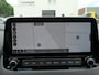Hyundai Kona 1.6 T-GDI N Line DCT | KRELL | Apple-/Android Carplay | Achteruitrijcamera | Climate Control | Stoelverwarming | 18-inch lichtmetalen velgen