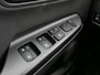Hyundai Kona 1.6 T-GDI N Line DCT | KRELL | Apple-/Android Carplay | Achteruitrijcamera | Climate Control | Stoelverwarming | 18-inch lichtmetalen velgen