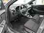 Hyundai Kona 1.6 T-GDI N Line DCT | KRELL | Apple-/Android Carplay | Achteruitrijcamera | Climate Control | Stoelverwarming | 18-inch lichtmetalen velgen